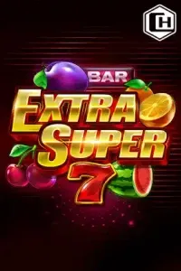 Extra Super 7