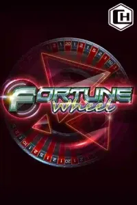 Гра Fortune Wheel