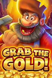Grab the Gold