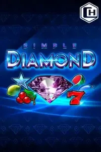 Simple Diamond