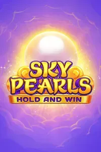 Гра Sky Pearls